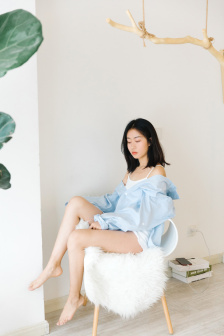 杀人是我的职业